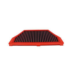 BMC Air Filter-CBR600RR 07-17