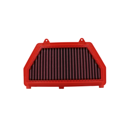 BMC Air Filter-CBR600RR 07-17