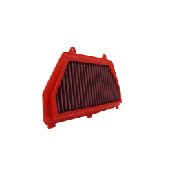 BMC Air Filter-CBR600RR 07-17