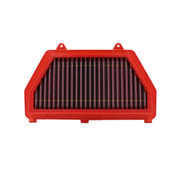 BMC Race Air Filter-CBR600RR 07-17