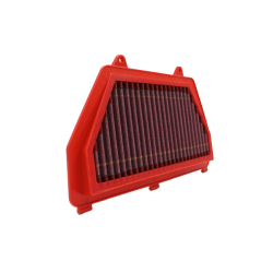 BMC Race Air Filter-CBR600RR 07-17