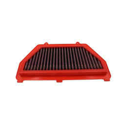 BMC Race Air Filter-CBR600RR 07-17