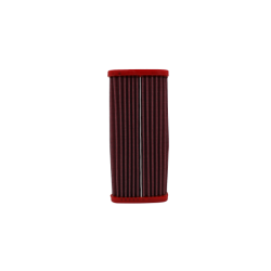 BMC Air Filter-Ducati