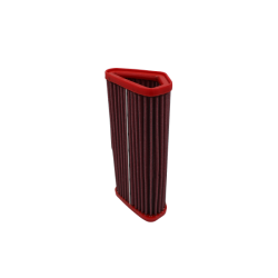 BMC Air Filter-Ducati
