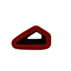 BMC Air Filter-Ducati