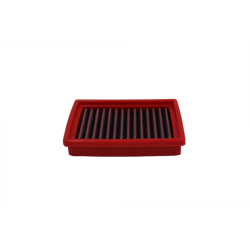 BMC Air Filter-NA850 Mana/GT/SRV850