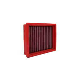 BMC Air Filter-NA850 Mana/GT/SRV850