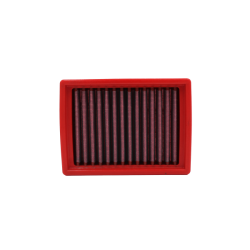 BMC Air Filter-NA850 Mana/GT/SRV850