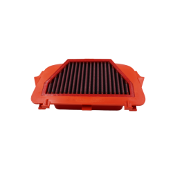 BMC Air Filter-YZF-R6 2008-2009