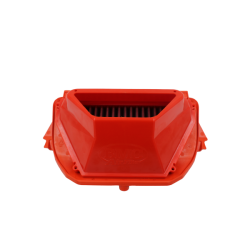 BMC Air Filter-YZF-R6 2008-2009
