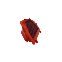 BMC Air Filter-YZF-R6 2008-2009