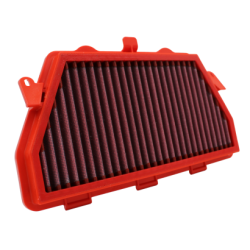 BMC Air Filter-CBR1000RR 08-16