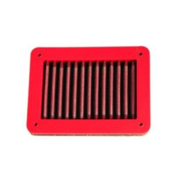 BMC Air Filter-YZF-R3/T-Max 500/530