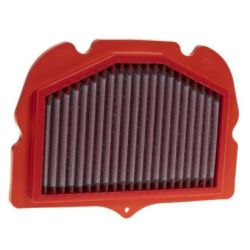 BMC Race Air Filter-GSX1300R Hayabusa 08-17