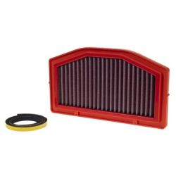 BMC Air Filter-YZF-R1 2009-2014