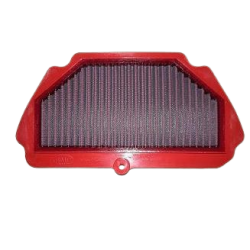 BMC Air Filter-ZX-6R(600&636)