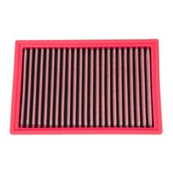 BMC Air Filter-S1000R/RR/HP4/S1000XR