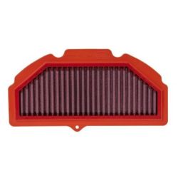 BMC Air Filter-GSX-R1000 09-16/GSX-S1000