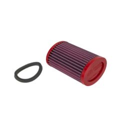 BMC Air Filter-Triumph Scrambler 865