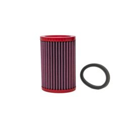 BMC Air Filter-Triumph Scrambler 865