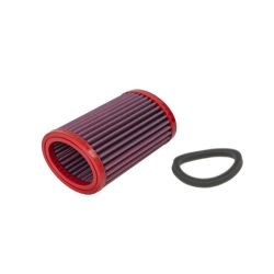 BMC Air Filter-Triumph Scrambler 865