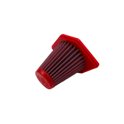 BMC Air Filter-K1300GT/R/S