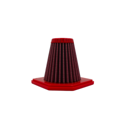 BMC Air Filter-K1300GT/R/S