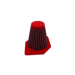 BMC Air Filter-K1300GT/R/S
