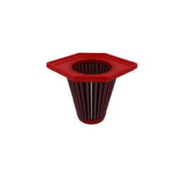 BMC Air Filter-K1300GT/R/S