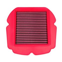BMC Air Filter-SFV650/SV650
