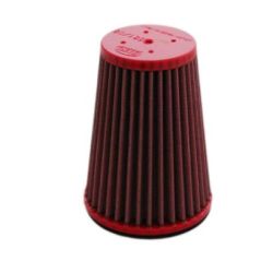 BMC Air Filter-KFX450R ATV