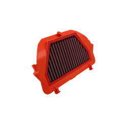 BMC Air Filter-YZF-R6 10-20