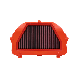 BMC Air Filter-YZF-R6 10-20