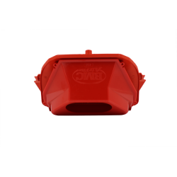 BMC Air Filter-YZF-R6 10-20