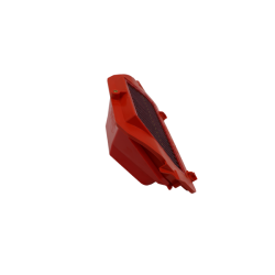 BMC Race Air Filter-YZF-R6 10-20