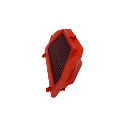 BMC Race Air Filter-YZF-R6 10-20