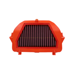 BMC Race Air Filter-YZF-R6 10-20