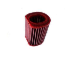 BMC Air Filter-FJR1300 01-22