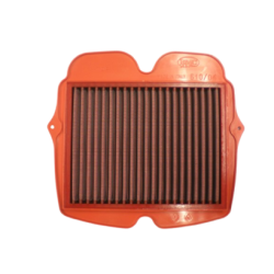 BMC Air Filter-VFR1200F/XC/XCD Crosstourer
