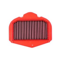 BMC Air Filter-XTZ1200/XTZE1200 Super Tenere'
