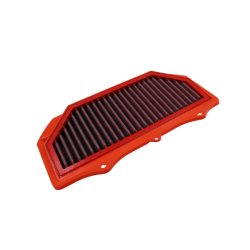 BMC Air Filter-GSX-R600 11-25/GSX-R750 11-25