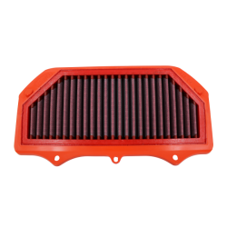 BMC Air Filter-GSX-R600 11-25/GSX-R750 11-25