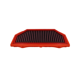 BMC Air Filter-GSX-R600 11-25/GSX-R750 11-25