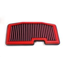 BMC Air Filter-Daytona 675/Street Triple 675 13-17