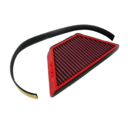 BMC Air Filter-ZZR1400/ZX-14R 12-21