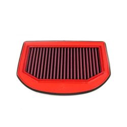BMC Air Filter-Tiger 1200/Tiger Explorer 1215