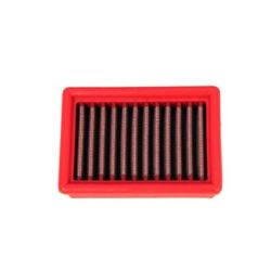BMC Air Filter-BMW C400/C600