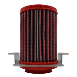 BMC Air Filter-CB500F/CB500X/CBR500R