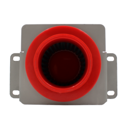 BMC Air Filter-CB500F/CB500X/CBR500R