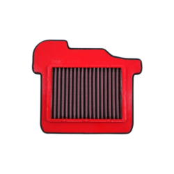 BMC Air Filter-MT-09/FZ-09/XSR900/Tracer 900